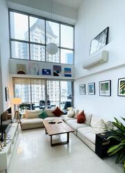 Novena Suites (D11), Apartment #516837521